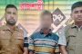 রাজশাহীতে ১০০০ পিচ ইয়াবা সহ যুবক গ্রেফতার