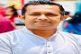 যৌন নিপীড়ন মামলায় রাজশাহীর সাংবাদিক কারাগারে
