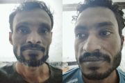 বাকেরগঞ্জে ইয়াবাসহ দুই মাদক ব্যবসায়ী গ্রেফতার