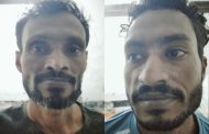 বাকেরগঞ্জে ইয়াবাসহ দুই মাদক ব্যবসায়ী গ্রেফতার