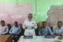 প্রতারণা মামলায় নাম জড়ানো এবং ‘ষড়যন্ত্রের শিকার’ দাবি শফিকুল ইসলামের সংবাদ সম্মেলন