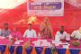 নোয়াখালীর চৌমুহনীতে প্রশিক্ষনার্থীকে বলৎকার