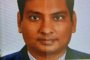বিপুল পরিমাণ অবৈধ সম্পদের মালিক রেলকর্মকর্তা 