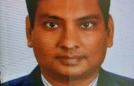 বিপুল পরিমাণ অবৈধ সম্পদের মালিক রেলকর্মকর্তা 