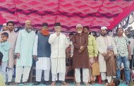 মাজাট-কাশিপুরে ঐতিহ্যবাহী ঘোড়াদৌড় প্রতিযোগিতা-২০২৬ অনুষ্ঠিত