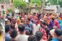মালেশিয়ায় দূর্ঘটনায় শার্শার ইসমাইলের মৃত্যু,স্বজনদের আহাজারি