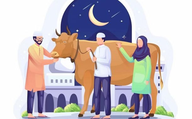 সৌহার্দ্য ও সম্প্রীতির বার্তা নিয়ে কারমাইকেল কলেজ শিবিরের ‘মেহমান-ই মুহাব্বত’ এর আয়োজন