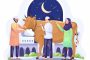 সৌহার্দ্য ও সম্প্রীতির বার্তা নিয়ে কারমাইকেল কলেজ শিবিরের ‘মেহমান-ই মুহাব্বত’ এর আয়োজন