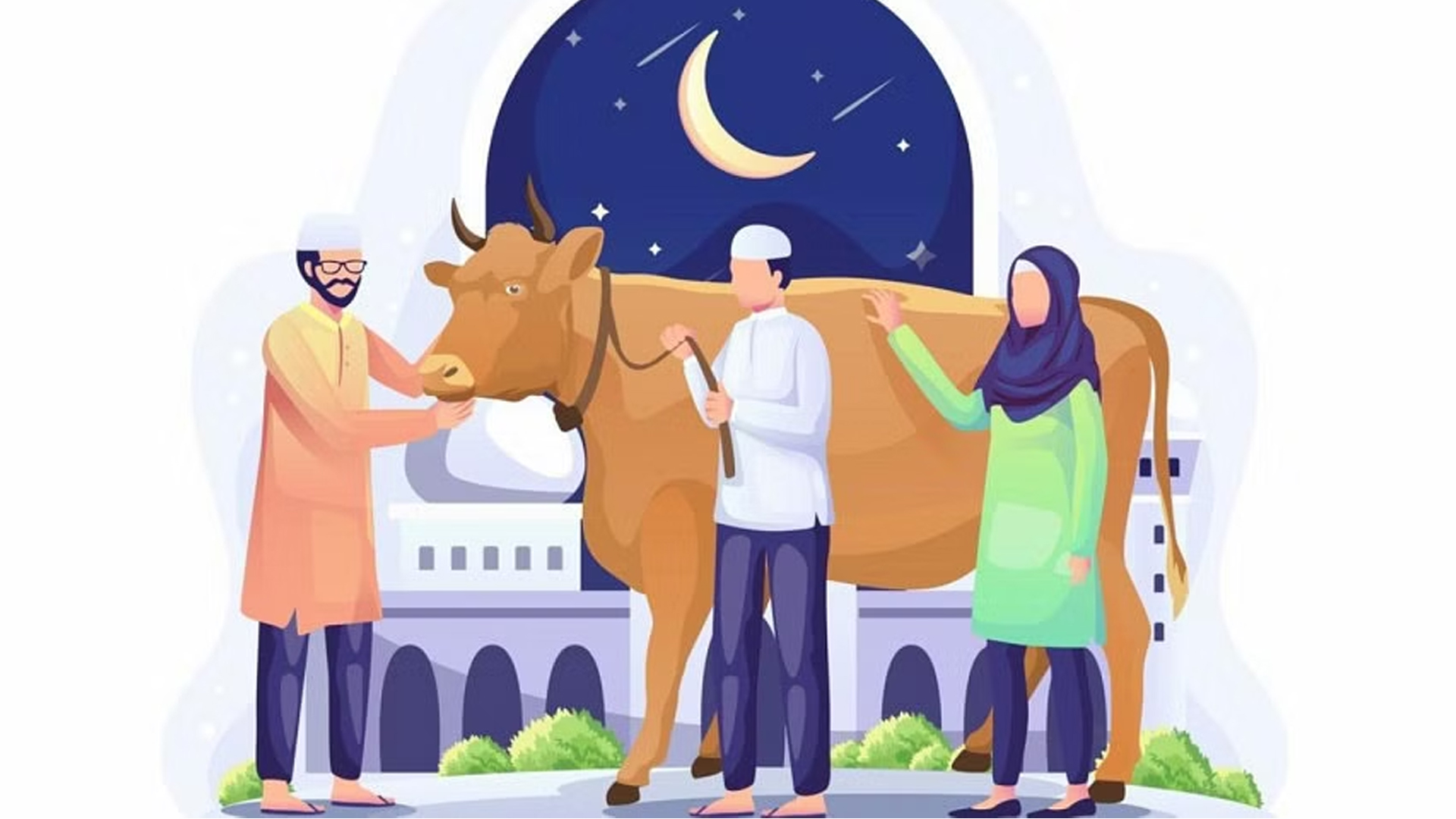 সৌহার্দ্য ও সম্প্রীতির বার্তা নিয়ে কারমাইকেল কলেজ শিবিরের ‘মেহমান-ই মুহাব্বত’ এর আয়োজন