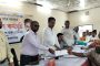 বাকেরগঞ্জে দুস্থ ও অসহায়দের মাঝে প্রধানমন্ত্রীর ত্রাণ ও কল্যাণ তহবিলের অর্থ বিতরণ