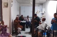 বীরগঞ্জে আমেরিকা ডেন্টাল অর্থডন্টিক্স-এর উদ্বোধন