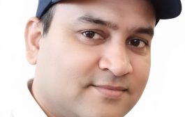 প্রকৃতি, জলবায়ু পরিবর্তন এবং শিশু সুরক্ষার নতুন বাস্তবতা