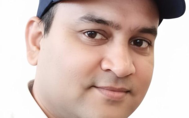 প্রকৃতি, জলবায়ু পরিবর্তন এবং শিশু সুরক্ষার নতুন বাস্তবতা