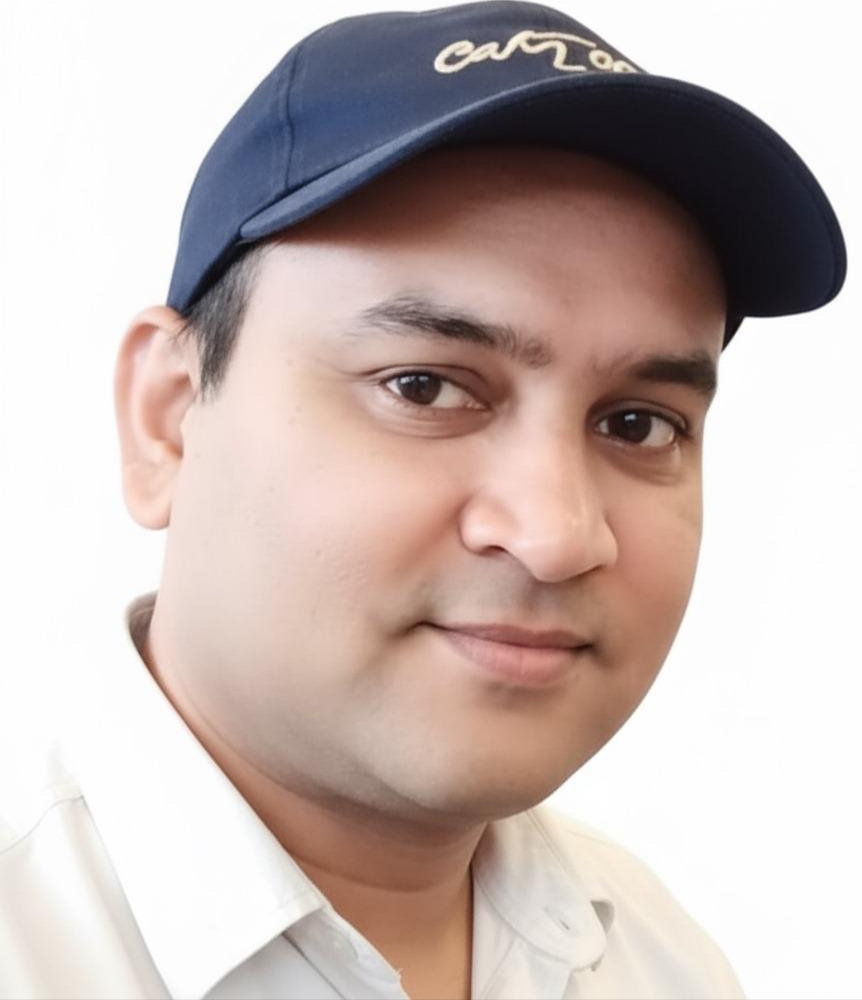প্রকৃতি, জলবায়ু পরিবর্তন এবং শিশু সুরক্ষার নতুন বাস্তবতা