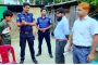 কাহারোলে মাদক সেবন ও বিক্রির অভিযোগে বিভিন্ন মেয়াদে ৩ জনের সাজা
