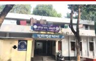 দূর্গাপুরে ধর্ষণ ধামাচাপা দেয়ার চেষ্টা