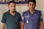 বেকারত্ব দূর করার স্বপ্নে দুই বন্ধুর উদ্যোগ ‘স্বাদের মিঠাই