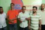 সিরাজগঞ্জে সড়ক দুর্ঘটনায় ট্রাফিক পুলিশের এটিএসআই নিহত