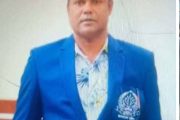 সিরাজগঞ্জে সড়ক দুর্ঘটনায় ট্রাফিক পুলিশের এটিএসআই নিহত