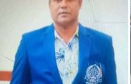সিরাজগঞ্জে সড়ক দুর্ঘটনায় ট্রাফিক পুলিশের এটিএসআই নিহত