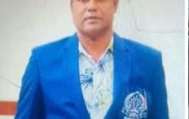 সিরাজগঞ্জে সড়ক দুর্ঘটনায় ট্রাফিক পুলিশের এটিএসআই নিহত