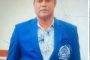 সিরাজগঞ্জে সড়ক দুর্ঘটনায় ট্রাফিক পুলিশের এটিএসআই নিহত