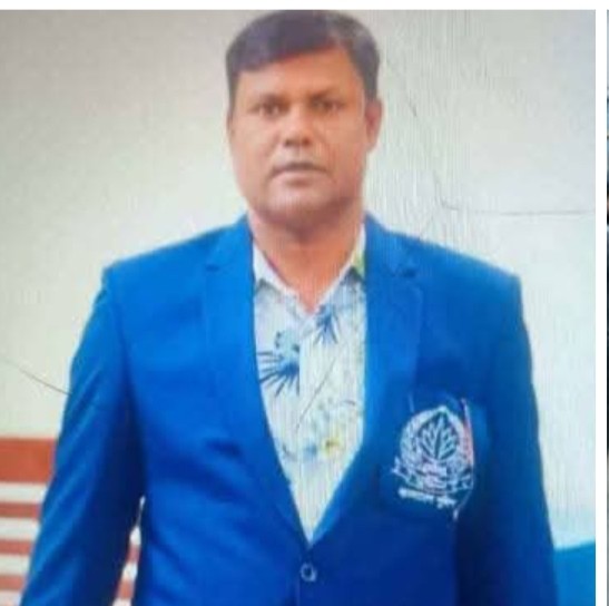 সিরাজগঞ্জে সড়ক দুর্ঘটনায় ট্রাফিক পুলিশের এটিএসআই নিহত