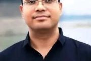 গরিবের আশ্রয়স্থল মানবিক চিকিৎসক: ডা. শাকিরের ব্যতিক্রমী সেবা শ্যামনগরে আলোচিত
