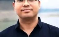 গরিবের আশ্রয়স্থল মানবিক চিকিৎসক: ডা. শাকিরের ব্যতিক্রমী সেবা শ্যামনগরে আলোচিত