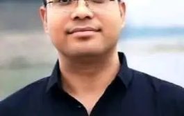 গরিবের আশ্রয়স্থল মানবিক চিকিৎসক: ডা. শাকিরের ব্যতিক্রমী সেবা শ্যামনগরে আলোচিত