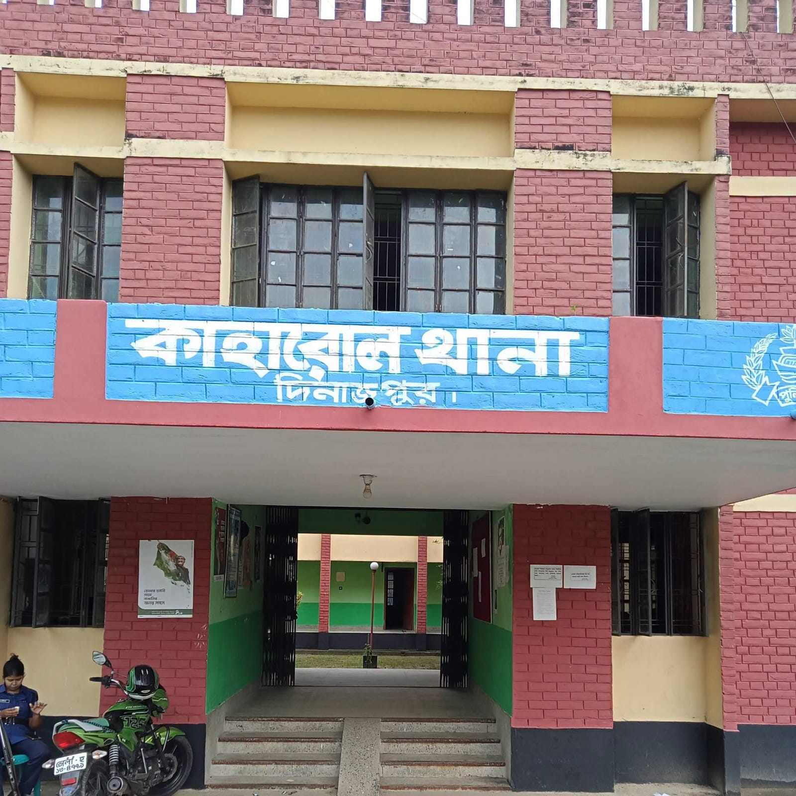 তথ্যপ্রযুক্তির সহায়তায় তিন জেলা থেকে নিখোঁজ ৩ ভিকটিম উদ্ধার, অভিভাবকের জিম্মায় হস্তান্তর