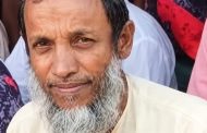 শ্যামনগরের গাবুরায়  শিশু ধর্ষণ মামালার ৬মাস পার হলেও আসামি  হয়নি গ্রেফতার,জনমনে ক্ষোভ