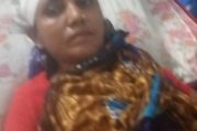 বাকেরগঞ্জে জমি বিরোধের জেরে বসতঘরে হামলা নারীসহ আহত-২, থানায় অভিযোগ