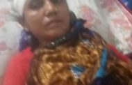 বাকেরগঞ্জে জমি বিরোধের জেরে বসতঘরে হামলা নারীসহ আহত-২, থানায় অভিযোগ