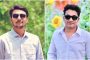 নজরুল বিশ্ববিদ্যালয় ছাত্রদলের আহ্বায়ক হাবিব, সদস্য সচিব মামুন সরকার