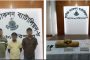 বাকেরগঞ্জে র‍্যাবের জোড়া অভিযান: ইয়াবা ও গাঁজাসহ দুই মাদক কারবারি গ্রেপ্তার
