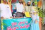 আল-আজহার ইসলামিক একাডেমির বৃক্ষরোপণ ও চারা বিতরণ উৎসব অনুষ্ঠিত