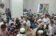 অত্যাধুনিক চিকিৎসাসেবার অঙ্গীকার নিয়ে নতুন ঠিকানায় বাকেরগঞ্জে সেবা ডায়াগনস্টিক সেন্টার শুভ উদ্বোধন
