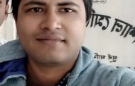 শ্যামনগর উপজেলা স্বাস্থ্য কমপ্লেক্সে চিকিৎসকের দুর্ব্যবহার, প্রেসক্রিপশন ছেঁড়ার অভিযোগ