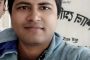 শ্যামনগর উপজেলা স্বাস্থ্য কমপ্লেক্সে চিকিৎসকের দুর্ব্যবহার, প্রেসক্রিপশন ছেঁড়ার অভিযোগ