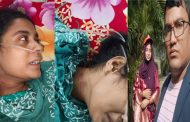 বীরগঞ্জে যৌতুকের দাবিতে গৃহবধূকে নির্যাতন ও হত্যাচেষ্টার অভিযোগ উঠেছে
