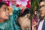 বীরগঞ্জে যৌতুকের দাবিতে গৃহবধূকে নির্যাতন ও হত্যাচেষ্টার অভিযোগ উঠেছে