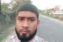 শ্যামনগরে রিপোর্টার্স ইউনিটির সাধারণ সম্পাদক গ্রেপ্তার
