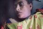 পুকুরপাড়ে বজ্রাঘাত, শ্যামনগরে গৃহবধূর মর্মান্তিক মৃত্যু শ্যামনগর
