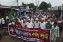কাহারোলে ১১ দলীয় ঐক্য জোটের উদ্যোগে ঐতিহাসিক জুলাই গণঅভ্যুত্থান দিবস উপলক্ষে আলোচনা সভা ও বর্ণাঢ্য র‍্যালি অনুষ্ঠিত