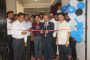 নজরুল বিশ্ববিদ্যালয়ে Ethics, Discipline & Good Governance: Strengthening Institutional Excellence Through The HEAT Project শীর্ষক কর্মশালা অনুষ্ঠিত