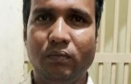 দিনাজপুরে সরকারি গুদাম থেকে ২২৭ টন সার বিক্রির অভিযোগ, স্টোরকিপার আটক