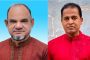দিনাজপুর জেলা মটর শ্রমিক ইউনিয়ন নির্বাচনে ফজলে রাব্বি সভাপতি ও আব্দুল কাইয়ূম সাধারণ সম্পাদক নির্বাচিত
