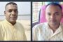 বাকেরগঞ্জে আন্তর্জাতিক সাক্ষরতা দিবসে র‍্যালি ও আলোচনা সভা