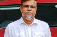 বাকেরগঞ্জে পৌর কর্মকর্তার তাস খেলার ভিডিও ভাইরাল কারণ দর্শানোর নোটিশ, বিএনপি নেতাকে পদ থেকে অব্যহতি